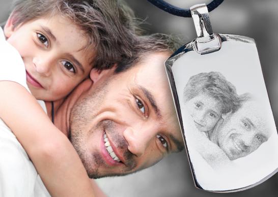 Offrez un cadeau inoubliable