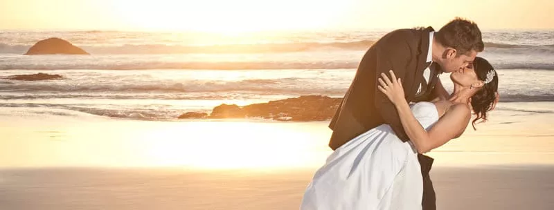 Les alliances de vos rêves !