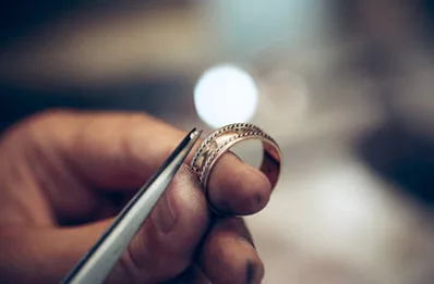 bijoux_st_valentin_2020