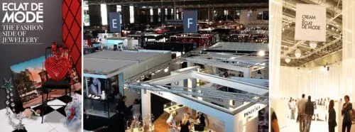 Session Bijorhca 2011 !