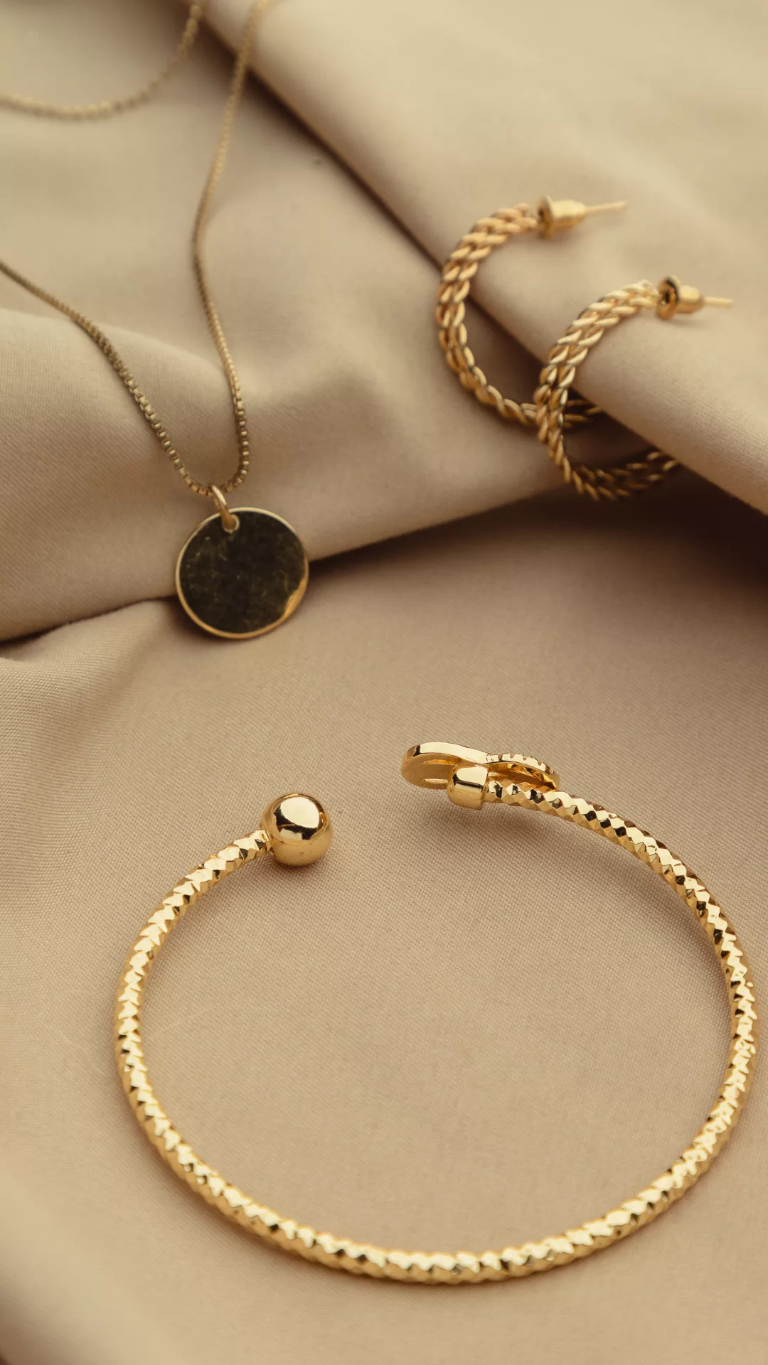 Tendances Hiver 2023