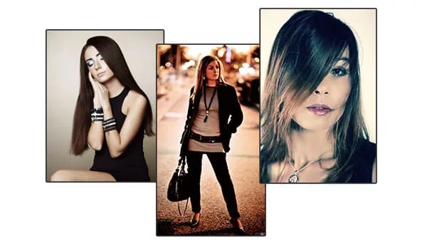 Tendances bijoux Automne Hiver 2013/2014