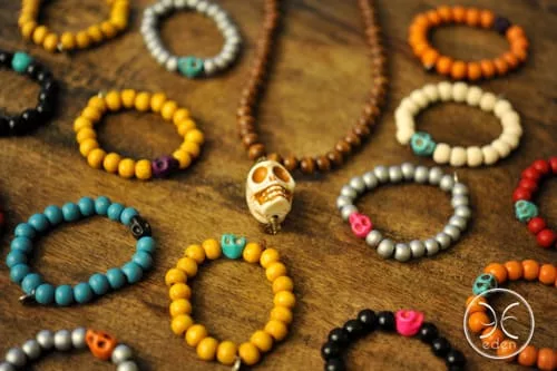 Faites comme les stars, portez du bois !