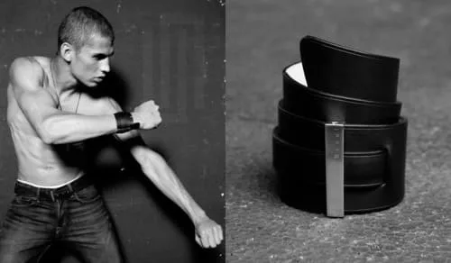 Ursul Paris, des bijoux au charme authentique !