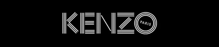 logo kenzo