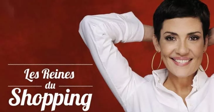 Le grand retour des créoles