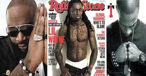 Le shamballa: le bracelet à porter sans modération...