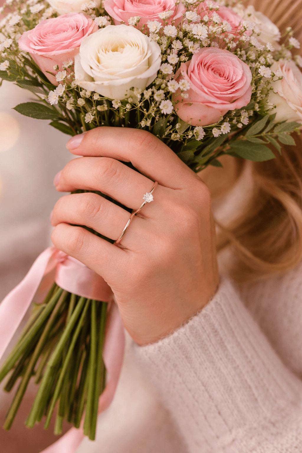 Bijoux femme : un cadeau délicat pour la Saint-Valentin