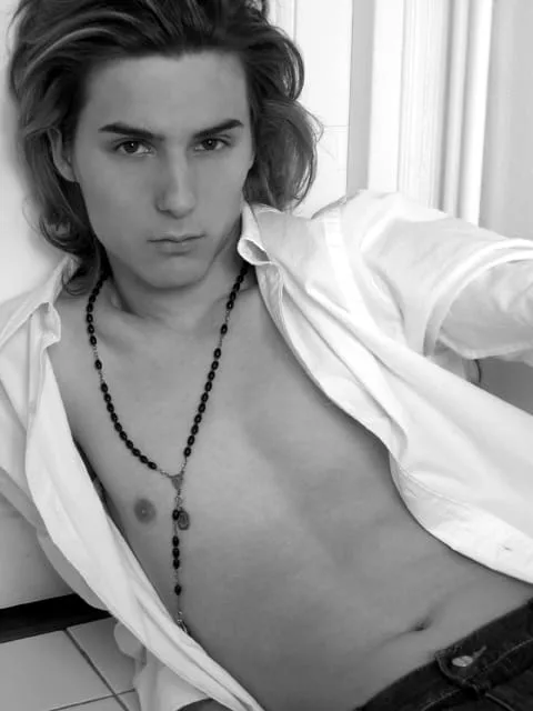 Le chapelet: l’accessoire phare de la mode 2013 !