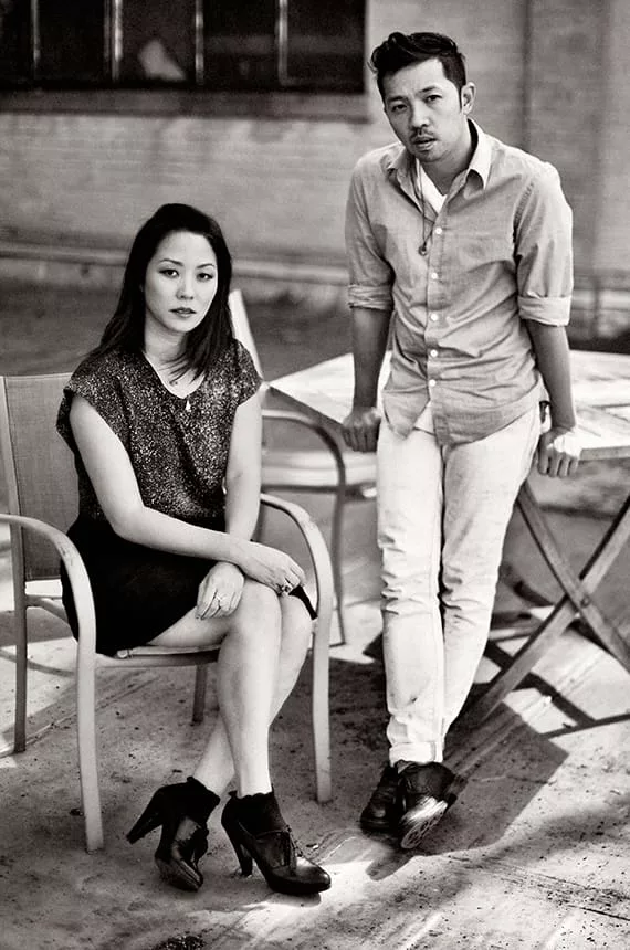 createur des bijoux kenzo paris