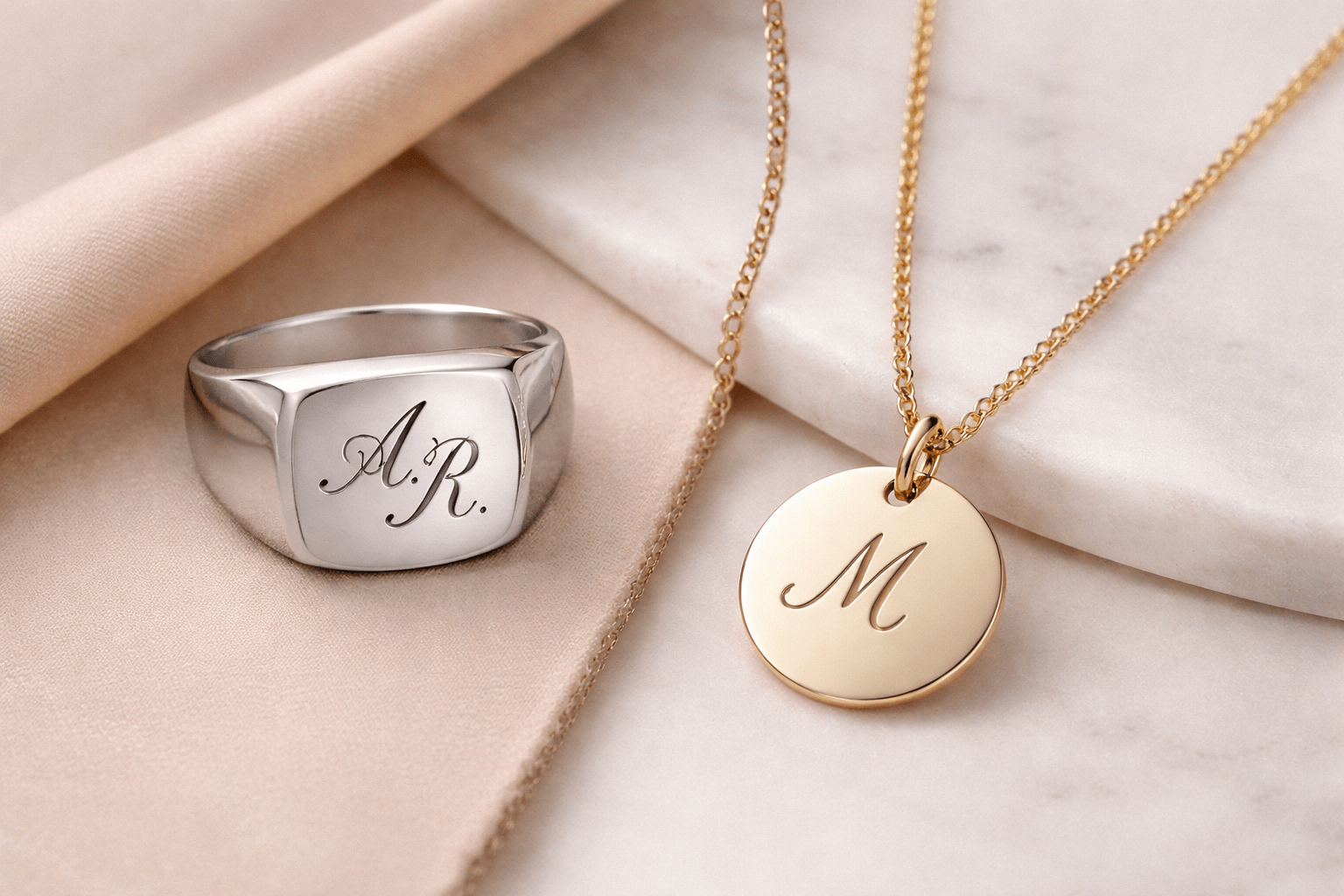 Quand une création accompagne un moment de vie