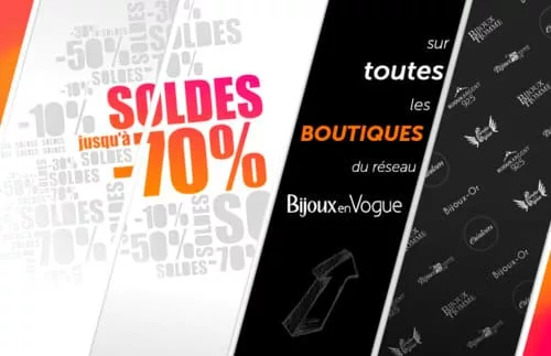 Faites plaisir à votre homme: lui aussi a droit a ses soldes !