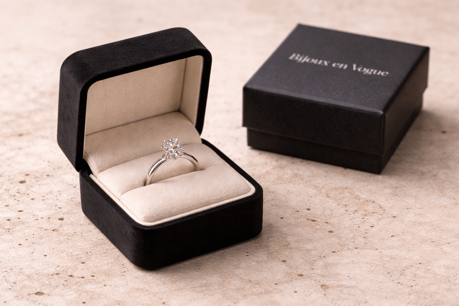 Quel bijou offrir selon l’occasion ?