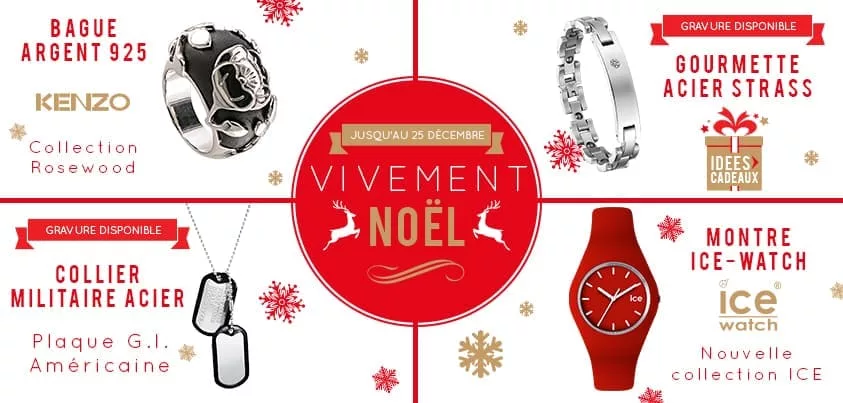 Sélection de la semaine