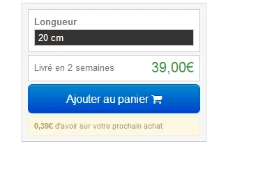 F.A.Q : Foire aux questions